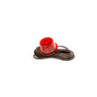 Diode Rear Position Light, 5m Cable