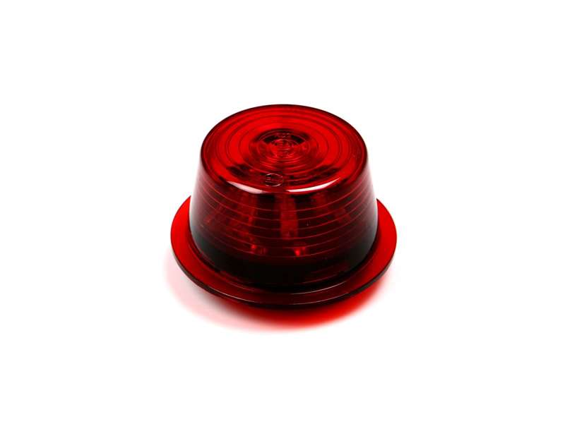 Diode Rear Position Light, 5m Cable