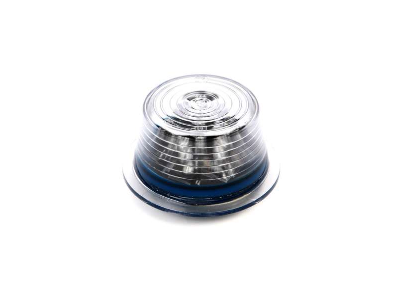 Diode Front Position Light warm white
