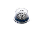 Diode Front Position Light warm white
