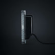 IZE LED Reverse Light Square