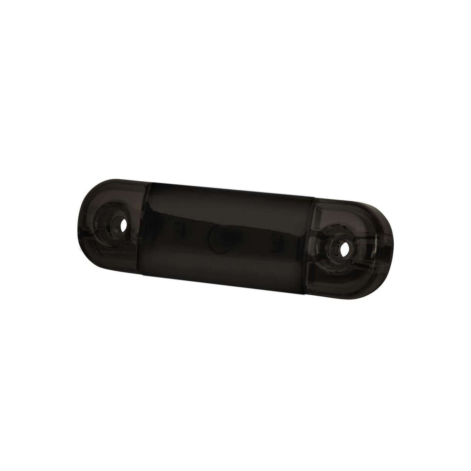 Dark Knight Slim Side Marker 3 LED