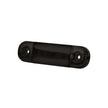 Dark Knight Slim Side Marker 3 LED