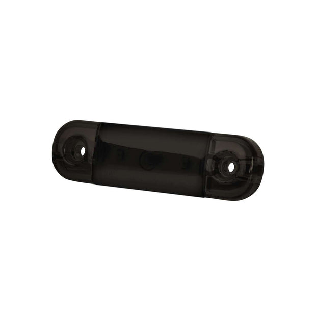 Dark Knight Slim Luce di ingombro laterale a 3 LED