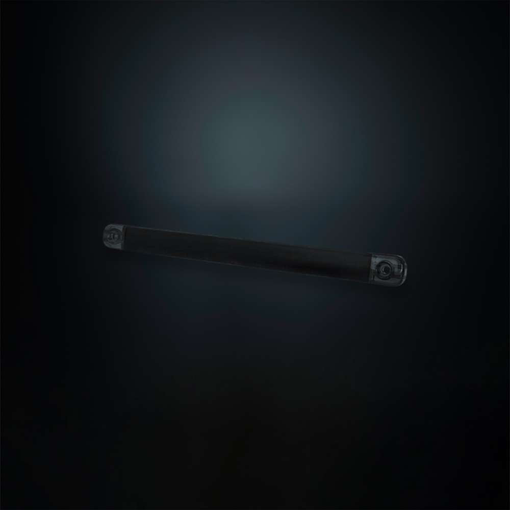 Dark Knight Slim Light 238mm