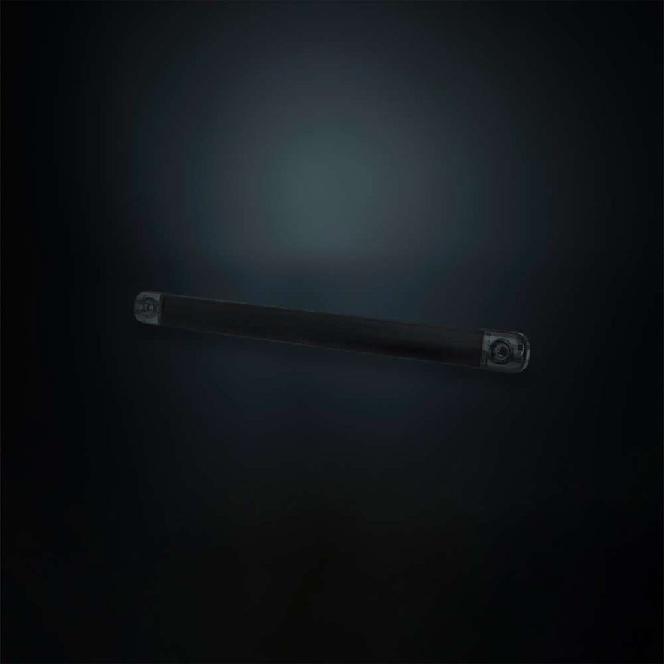 Dark Knight Slim Light 238mm