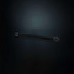 Dark Knight Slim Light 238mm
