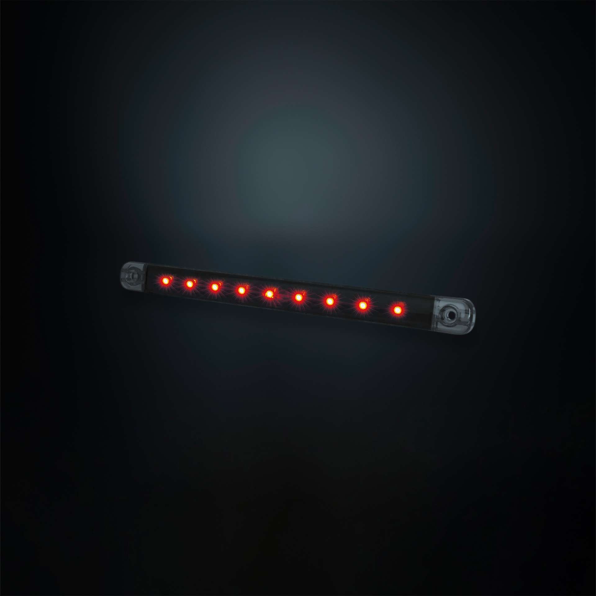 Dark Knight Slim Light 238mm