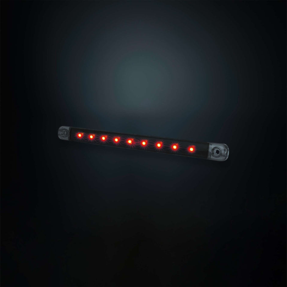 Dark Knight Slim Light 238mm