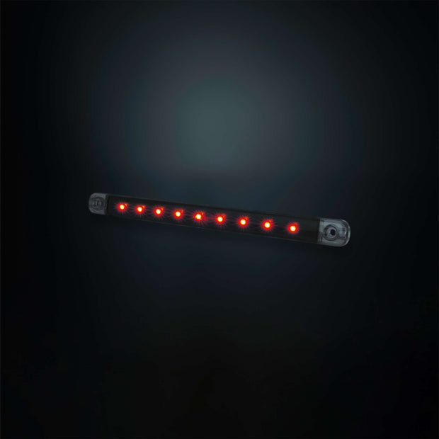 Dark Knight Slim Light 238mm