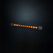 Dark Knight Slim Light 238mm