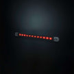 Dark Knight Slim Light 238mm