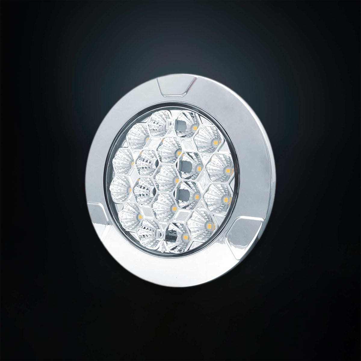 Siberia XP Red Panda Work Light 38W