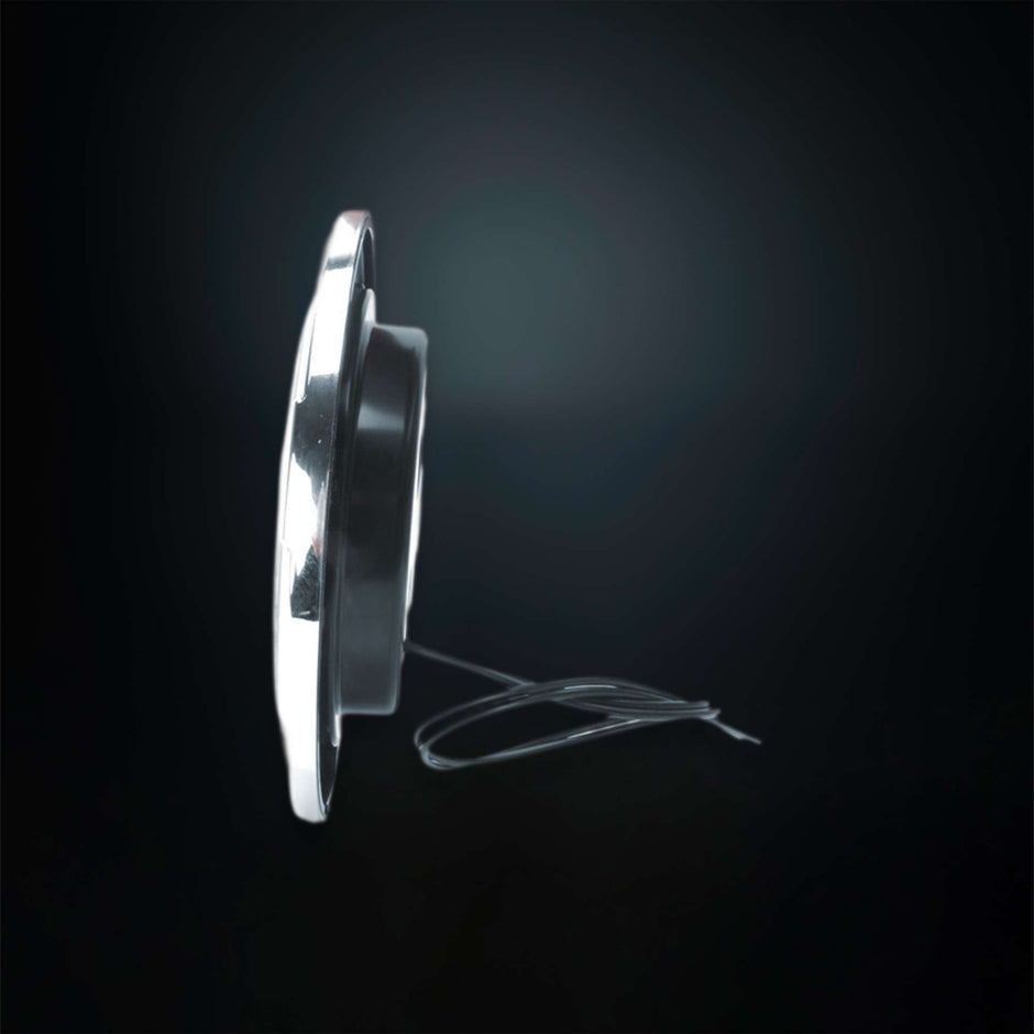 Siberia XP Red Panda Faro da lavoro 38W