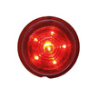 Viking Rear Position Light 6 LED