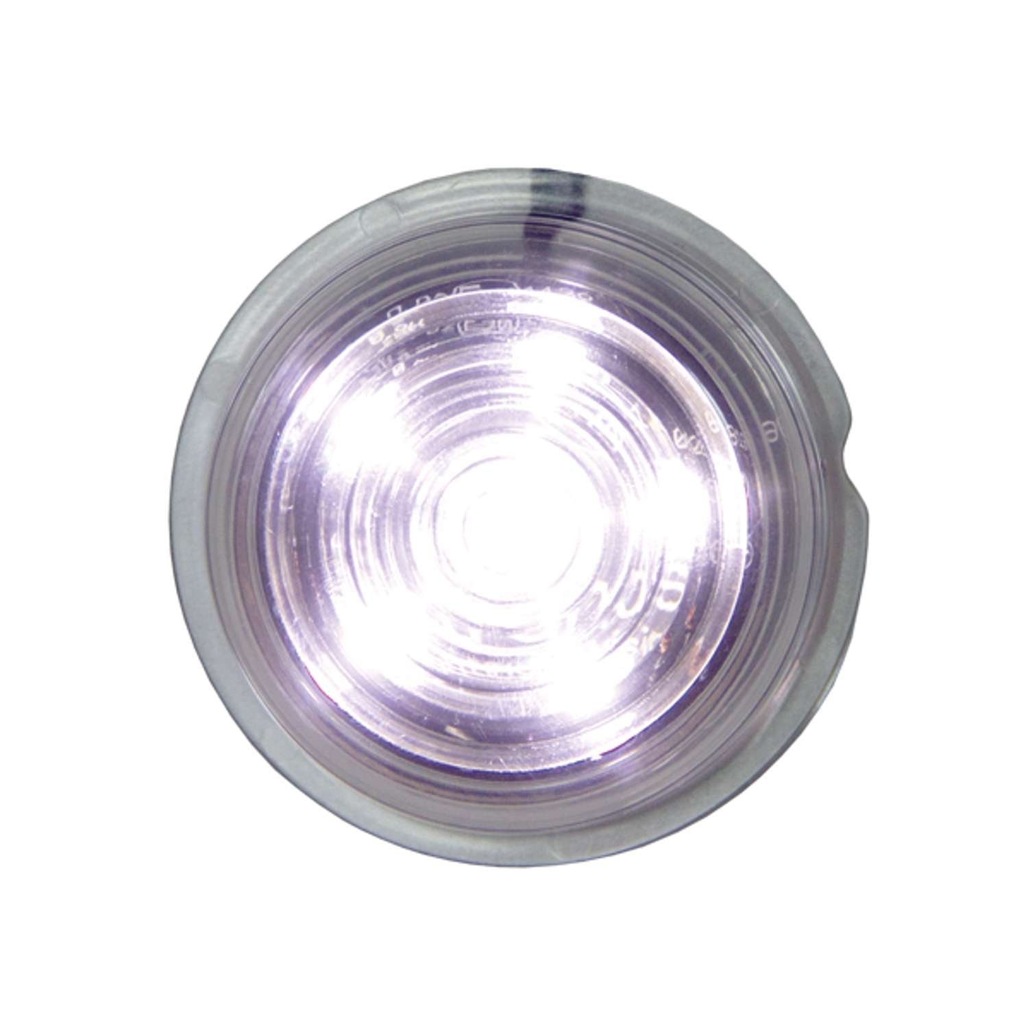 VIKING Front Position Light 6 LED