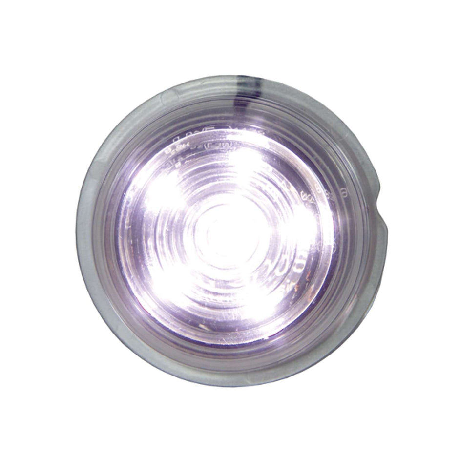 VIKING Front Position Light 6 LED