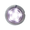 VIKING Front Position Light 6 LED