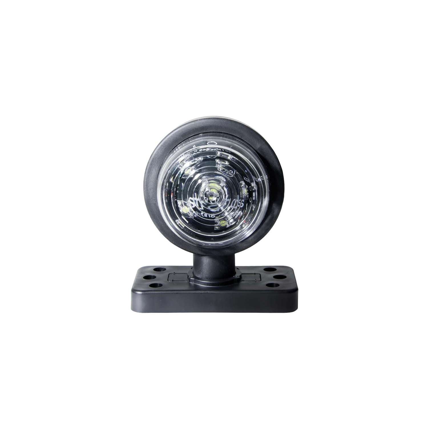VIKING Front Position Light 6 LED