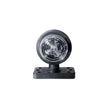 VIKING Front Position Light 6 LED