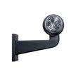 VIKING Front Position Light 6 LED