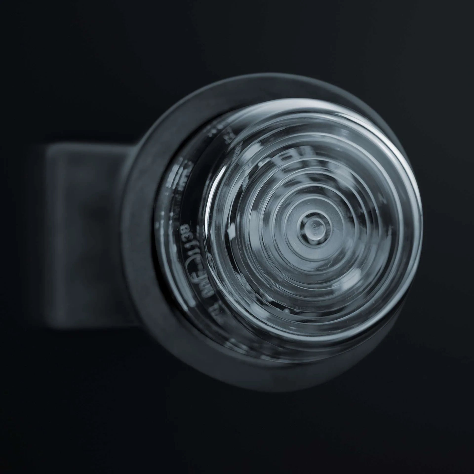 Viking Rear Position Light 6 LED