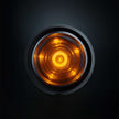 Dark Knight Viking Side Marker 6 LED