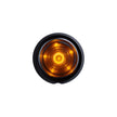 Dark Knight Viking Side Marker 6 LED