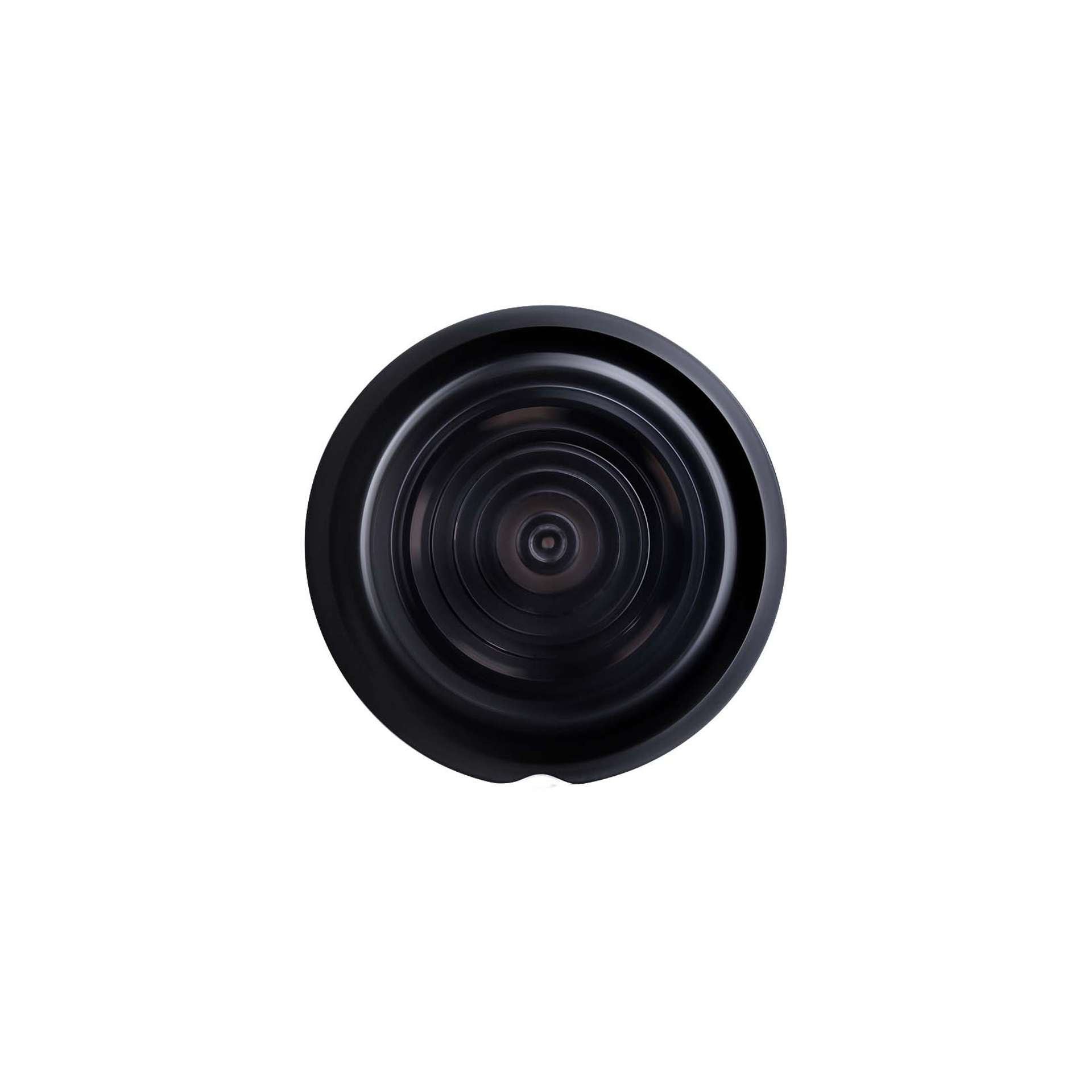 Dark Knight Viking Side Marker 6 LED