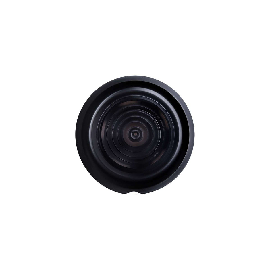Dark Knight Viking Side Marker 6 LED