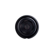 Dark Knight Viking Side Marker 6 LED