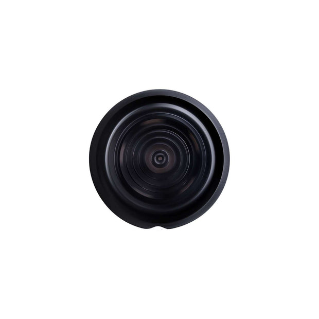 Luce posteriore Viking 6 LED