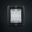Dark Knight Viking Front Position Light