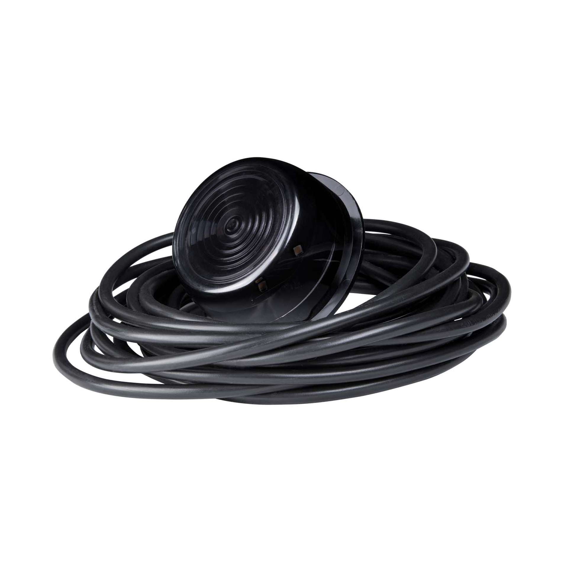 Dark Knight Viking Rear Position Light 6 LED