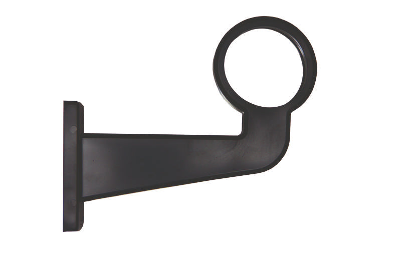 Viking Rubber Arm - lange Ausführung
