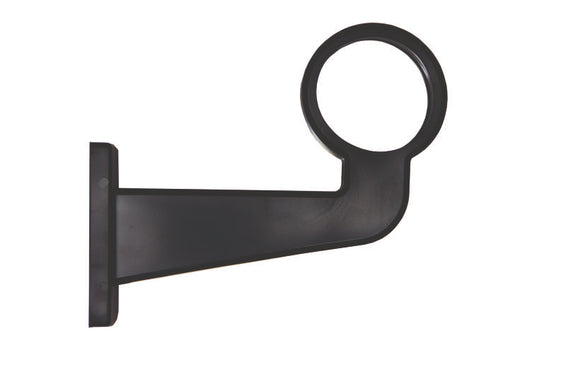 Viking Rubber Arm - long version