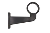 Viking Rubber Arm - lange Ausführung
