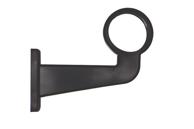 Braccio Viking Rubber - versione lunga