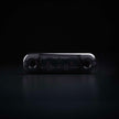 Dark Knight Super Dark Slim 3 LED