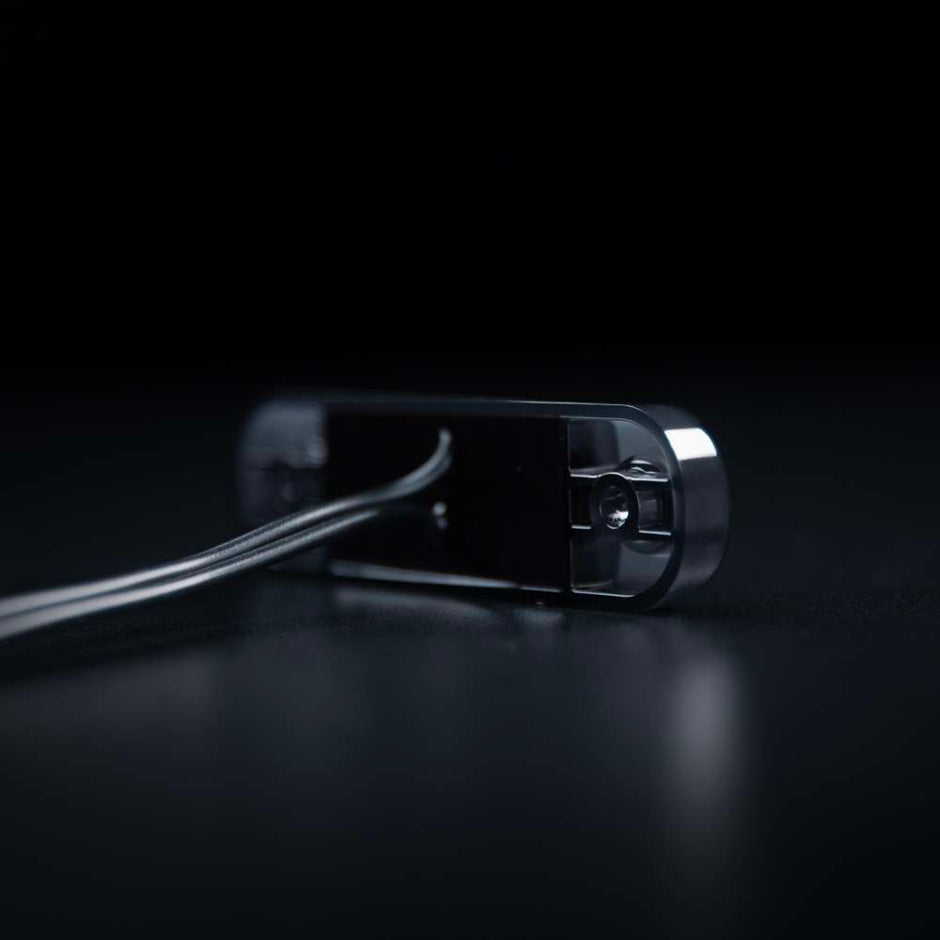 Dark Knight Super Dark Slim 3 LED
