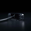 Dark Knight Super Dark Slim 3 LED