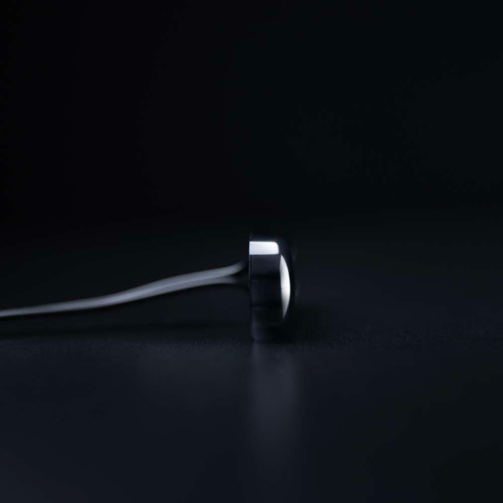 Dark Knight Super Dark Slim 3 LED