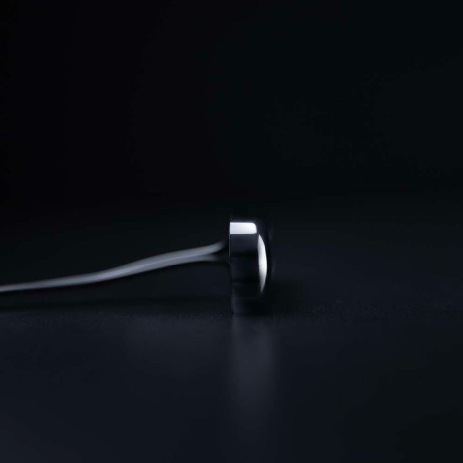 Dark Knight Super Dark Slim 3 LED
