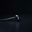 Dark Knight Super Dark Slim 3 LED