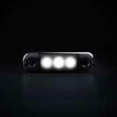 Dark Knight Super Dark Slim 3 LED
