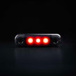 Dark Knight Super Dark Slim 3 LED