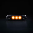 Dark Knight Super Dark Slim 3 LED