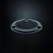 IZE LED Rubber Gasket