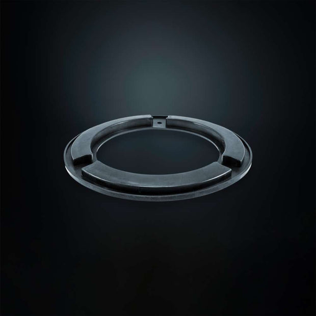 IZE LED Gummidichtung