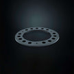 IZE LED Rubber Gasket